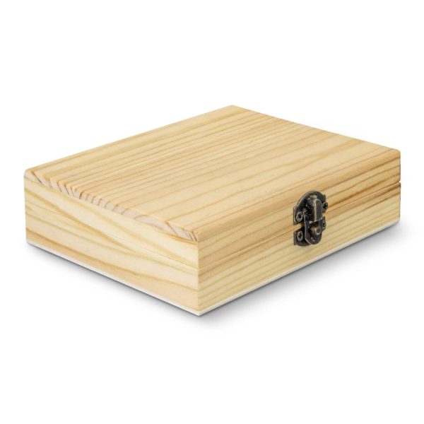 Whiskey Stone Gift Set - Image 3