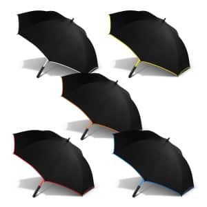 Branded Promotional Monsoon Umbrella