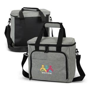 Branded Promotional Oakley Cooler Bag