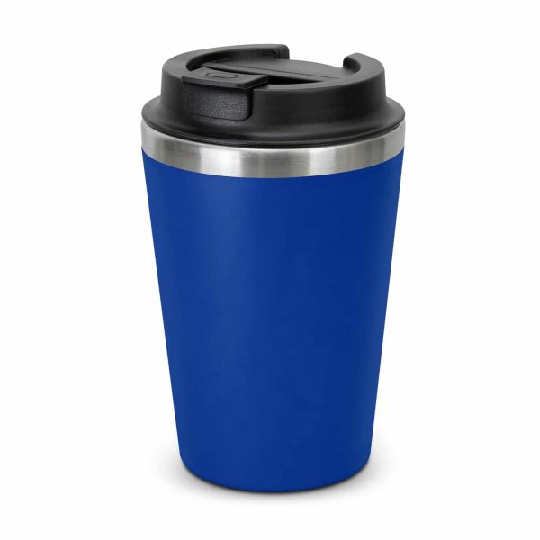 Corvette Coffee Cup - Image 11