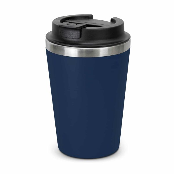 Corvette Coffee Cup - Image 12