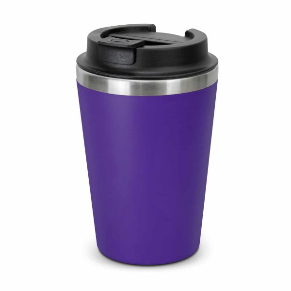 Corvette Coffee Cup - Image 13