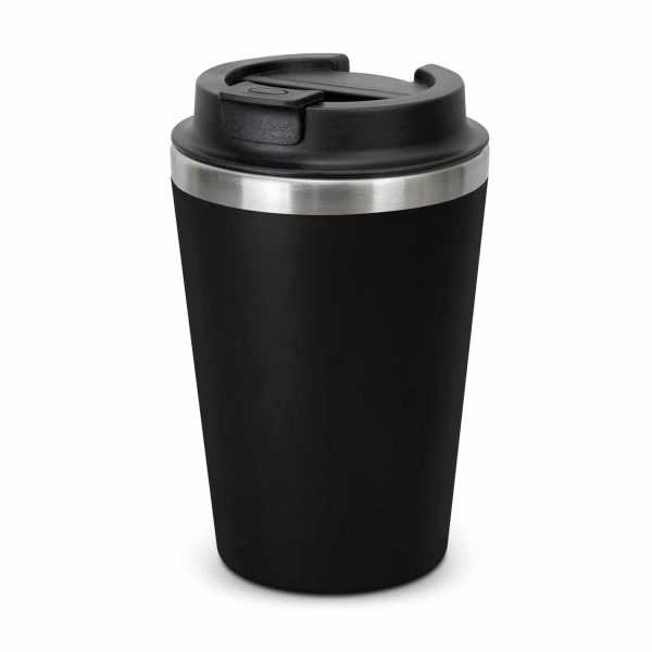Corvette Coffee Cup - Image 14