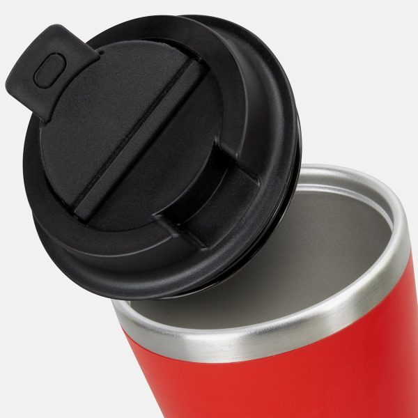 Corvette Coffee Cup - Image 15