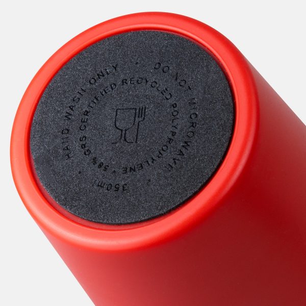 Corvette Coffee Cup - Image 16