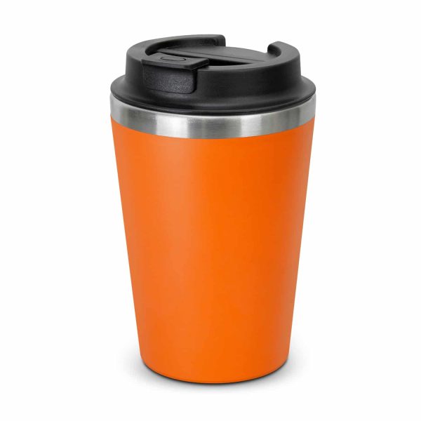 Corvette Coffee Cup - Image 4