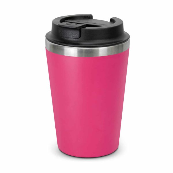Corvette Coffee Cup - Image 5