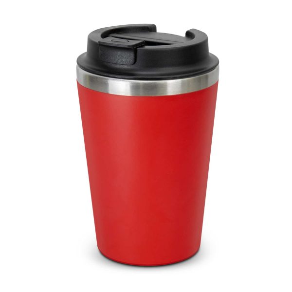 Corvette Coffee Cup - Image 6