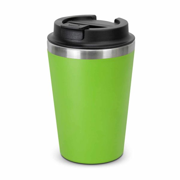 Corvette Coffee Cup - Image 7