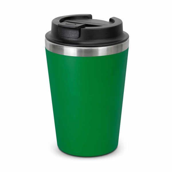 Corvette Coffee Cup - Image 8