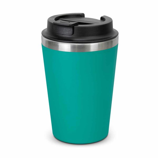 Corvette Coffee Cup - Image 9