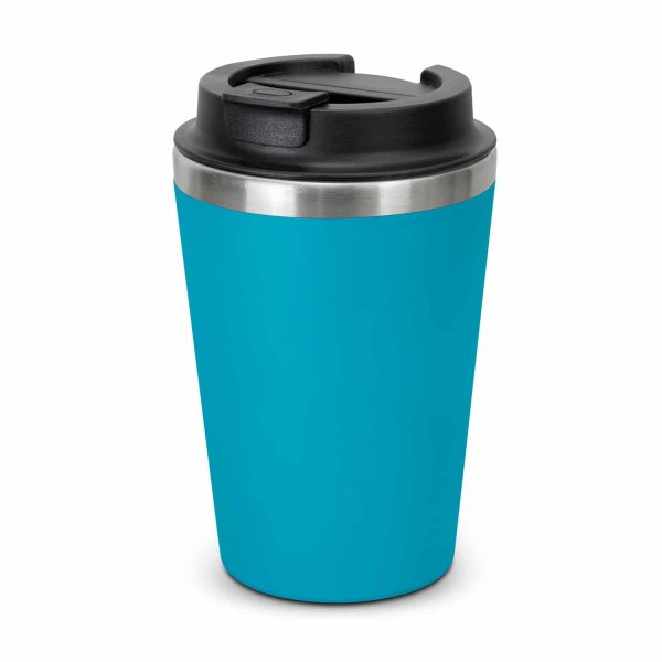 Corvette Coffee Cup - Image 10