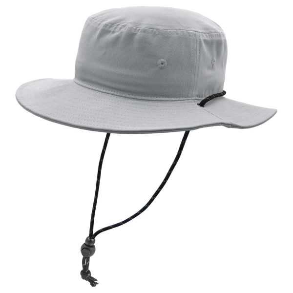 Bells Surf Hat - Image 3