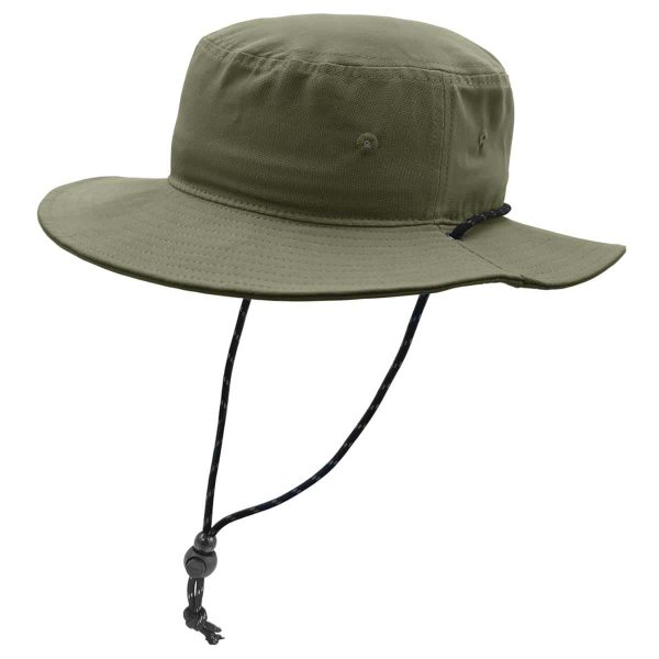 Bells Surf Hat - Image 4