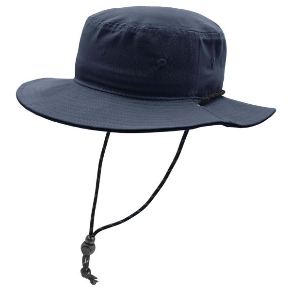 Bells Surf Hat - Image 5
