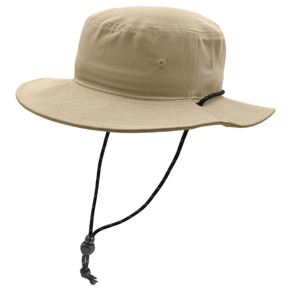 Bells Surf Hat - Image 6