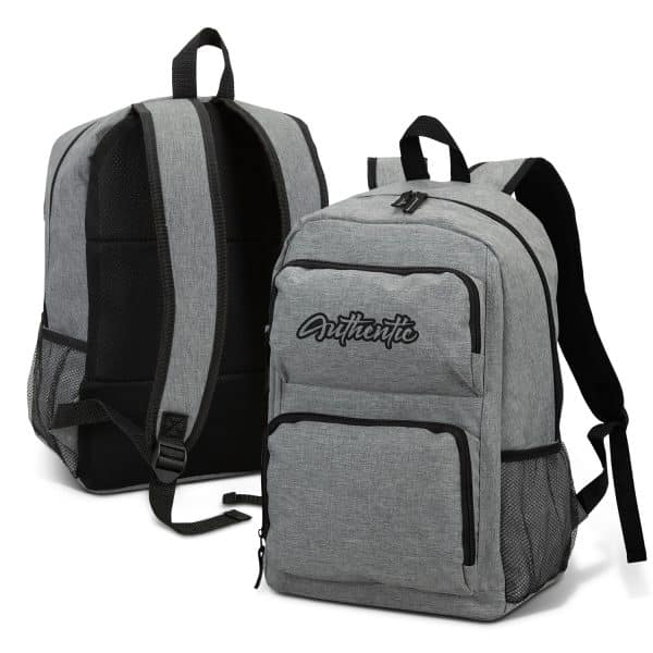 Branded Promotional Oakley Backpack