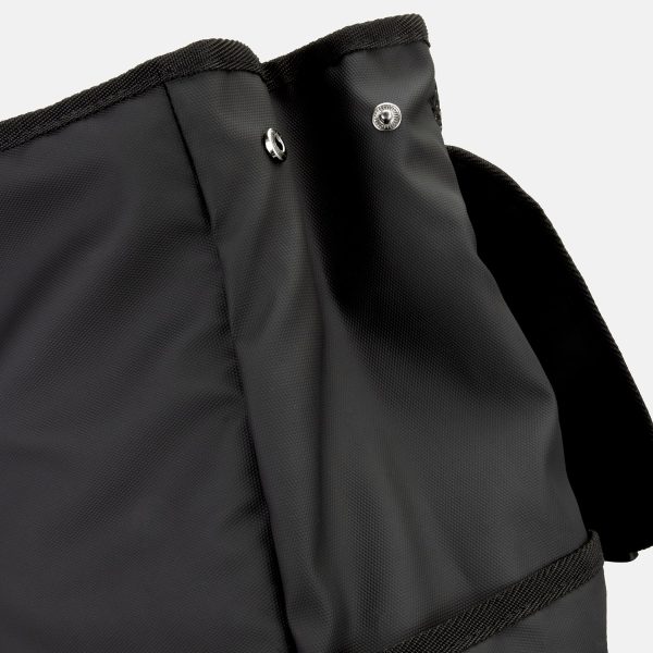 Trek Backpack - Image 4