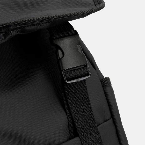 Trek Backpack - Image 5