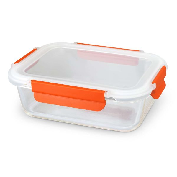 SPICE Calypso Lunch Box - Image 3