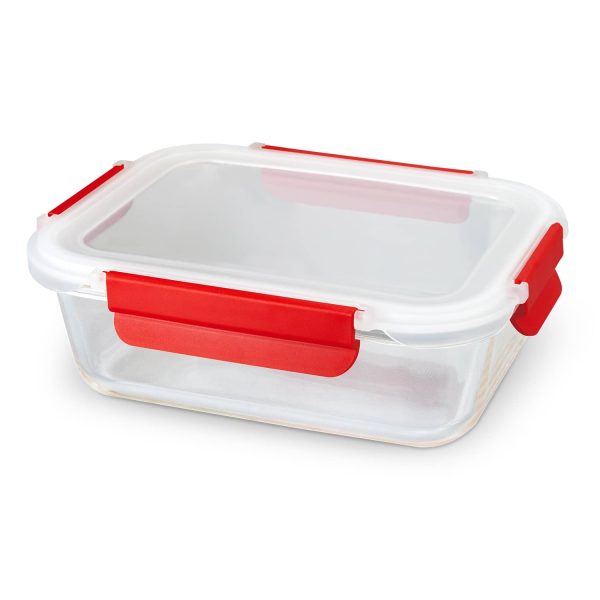 SPICE Calypso Lunch Box - Image 4