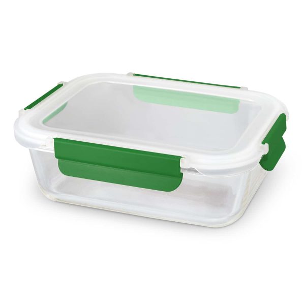 SPICE Calypso Lunch Box - Image 5