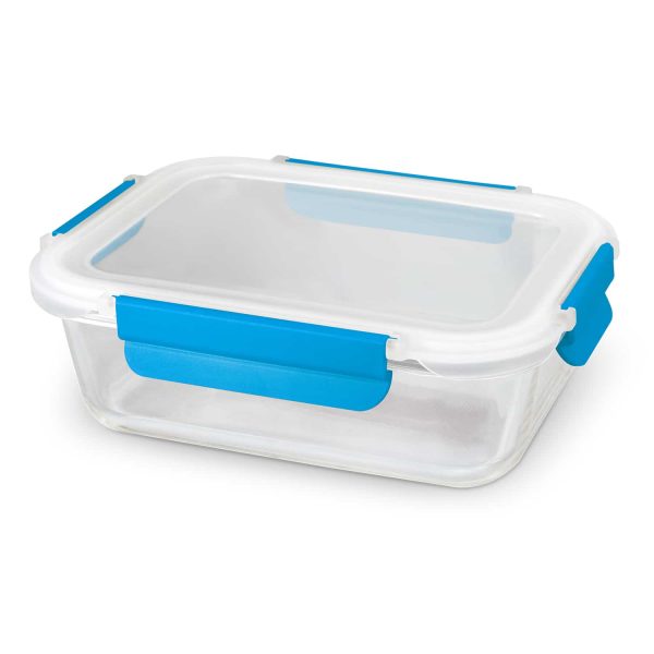 SPICE Calypso Lunch Box - Image 6