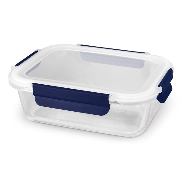 SPICE Calypso Lunch Box - Image 7