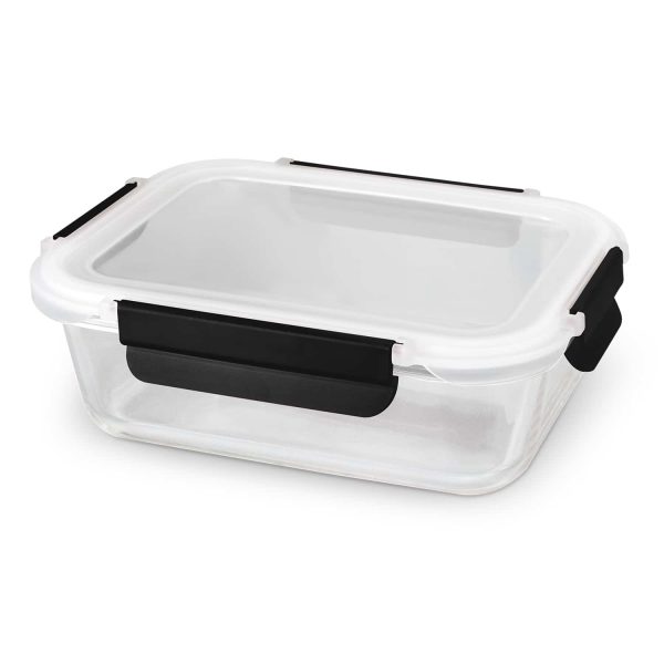 SPICE Calypso Lunch Box - Image 8