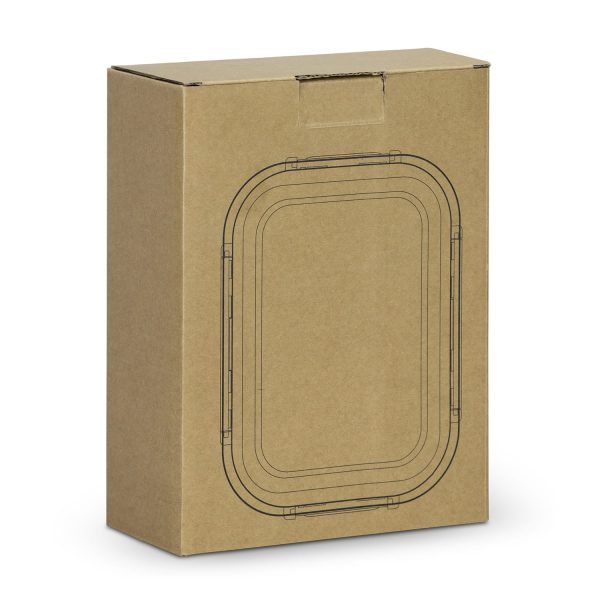 SPICE Calypso Lunch Box - Image 10