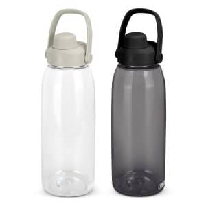 Branded Promotional CamelBak Thrive Chug Bottle - 1.5L