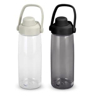 Branded Promotional CamelBak Thrive Chug Bottle - 750ml