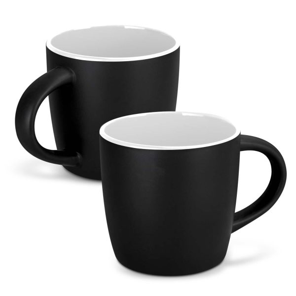 Mocha Coffee Mug - Image 11