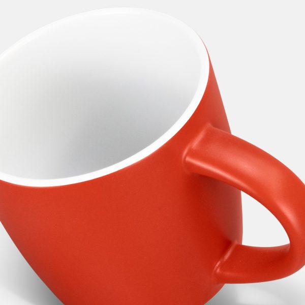 Mocha Coffee Mug - Image 12