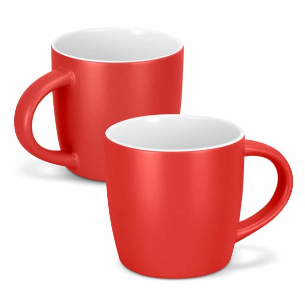 Mocha Coffee Mug - Image 6