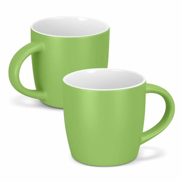 Mocha Coffee Mug - Image 7