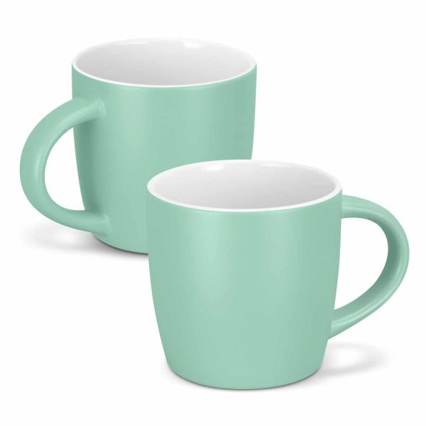 Mocha Coffee Mug - Image 8