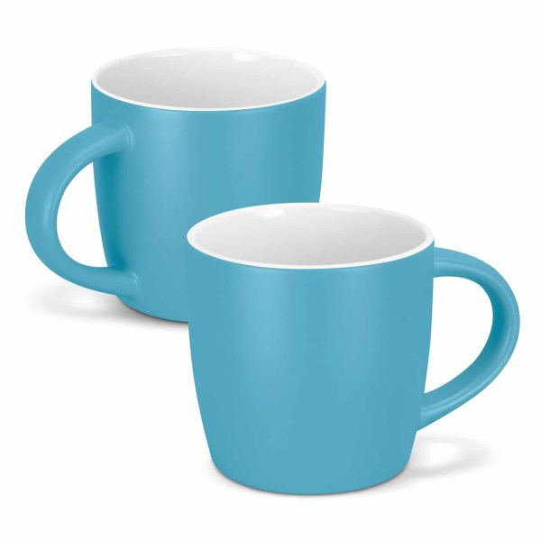 Mocha Coffee Mug - Image 9