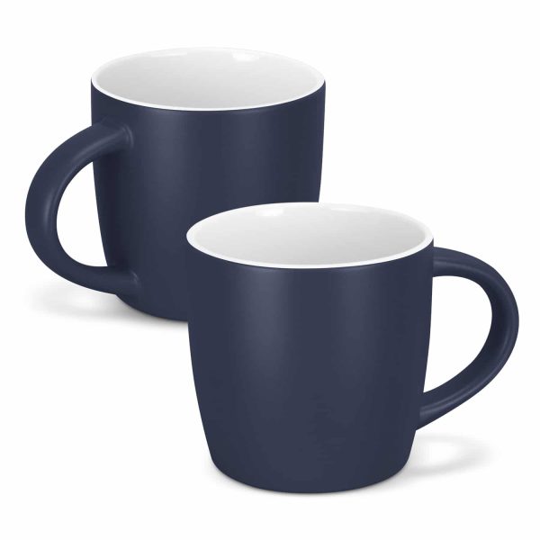 Mocha Coffee Mug - Image 10