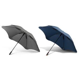 Branded Promotional BLUNT Sport Umbrella - Special