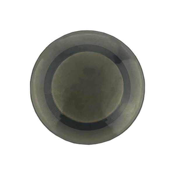 Plastic Button Magnet - Image 6