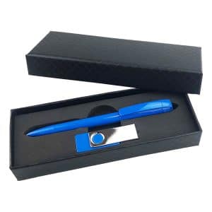 Branded Promotional TURNUS Gift Set