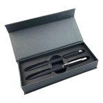Branded Promotional Axel Precision Gift Set