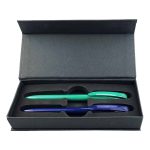 Branded Promotional BOA Signature Solid Gift Set