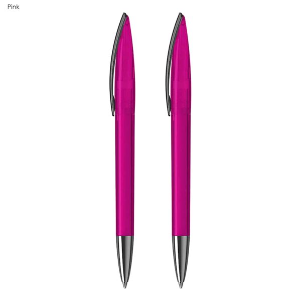 ARCA Luxe Pen Gift Set - Image 4