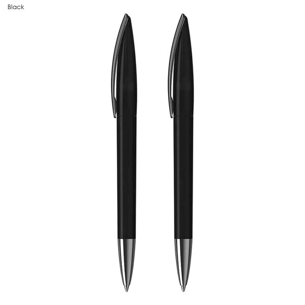ARCA Luxe Pen Gift Set - Image 5