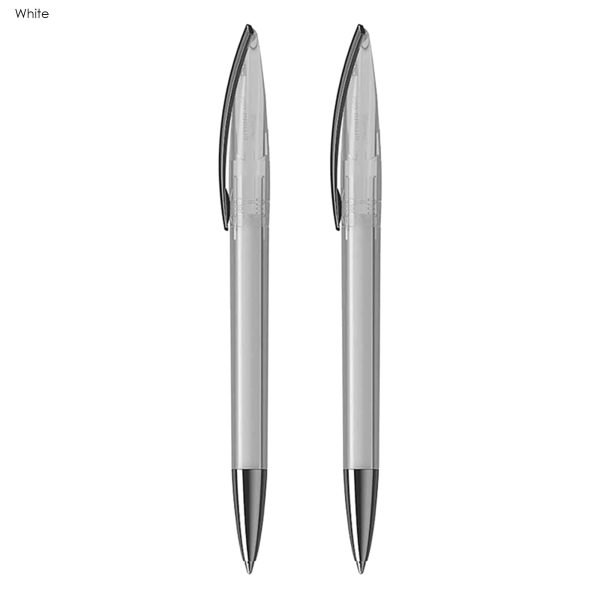 ARCA Luxe Pen Gift Set - Image 6