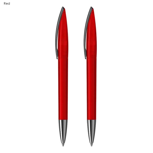 ARCA Luxe Pen Gift Set - Image 7