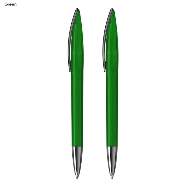 ARCA Luxe Pen Gift Set - Image 8