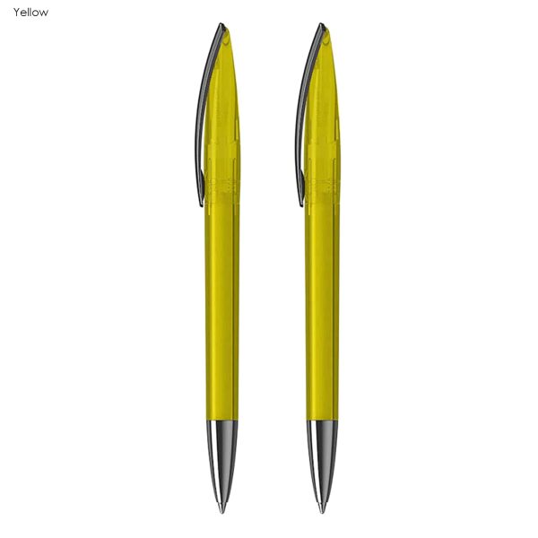 ARCA Luxe Pen Gift Set - Image 9
